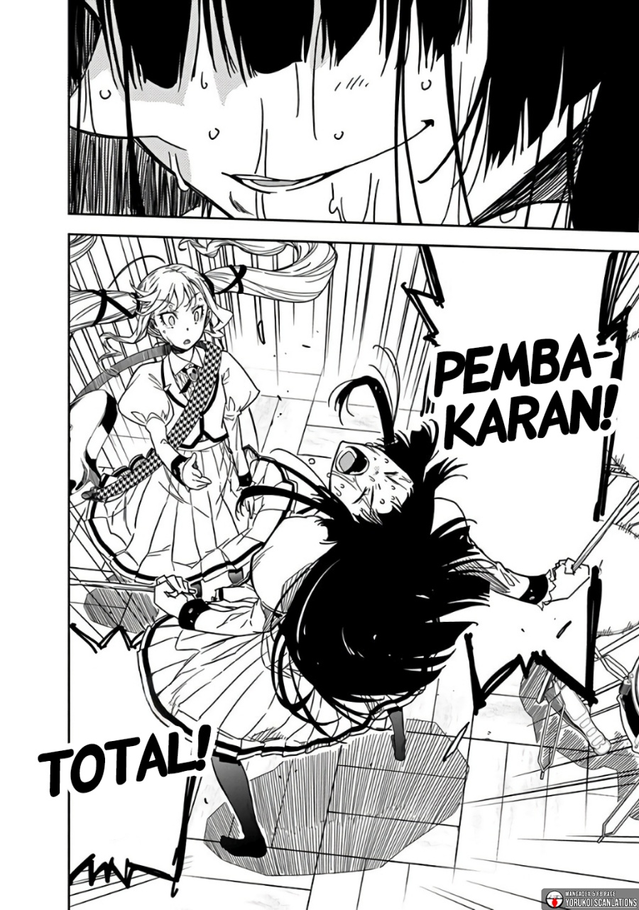 Chapter 1 - halaman 53