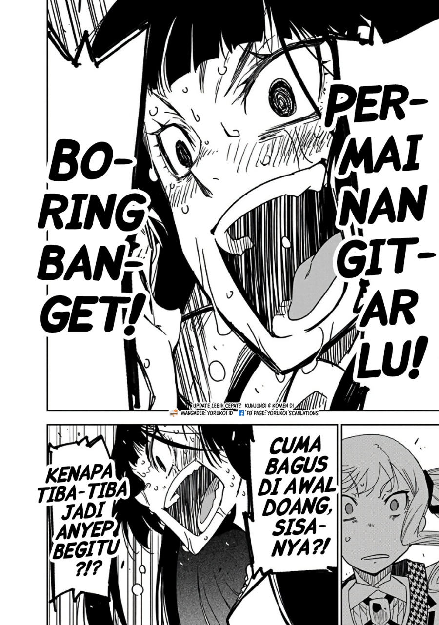 Chapter 1 - halaman 55