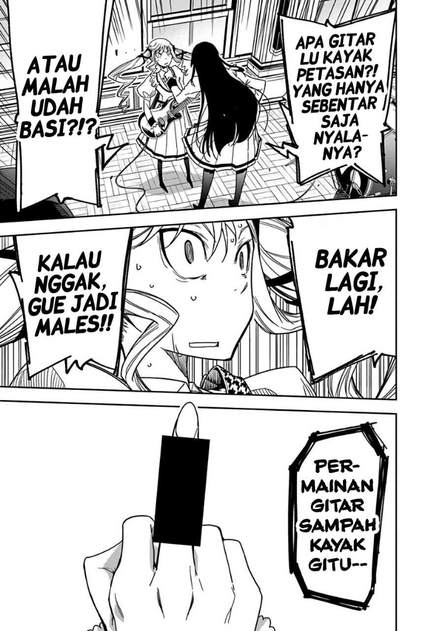 Chapter 1 - halaman 56
