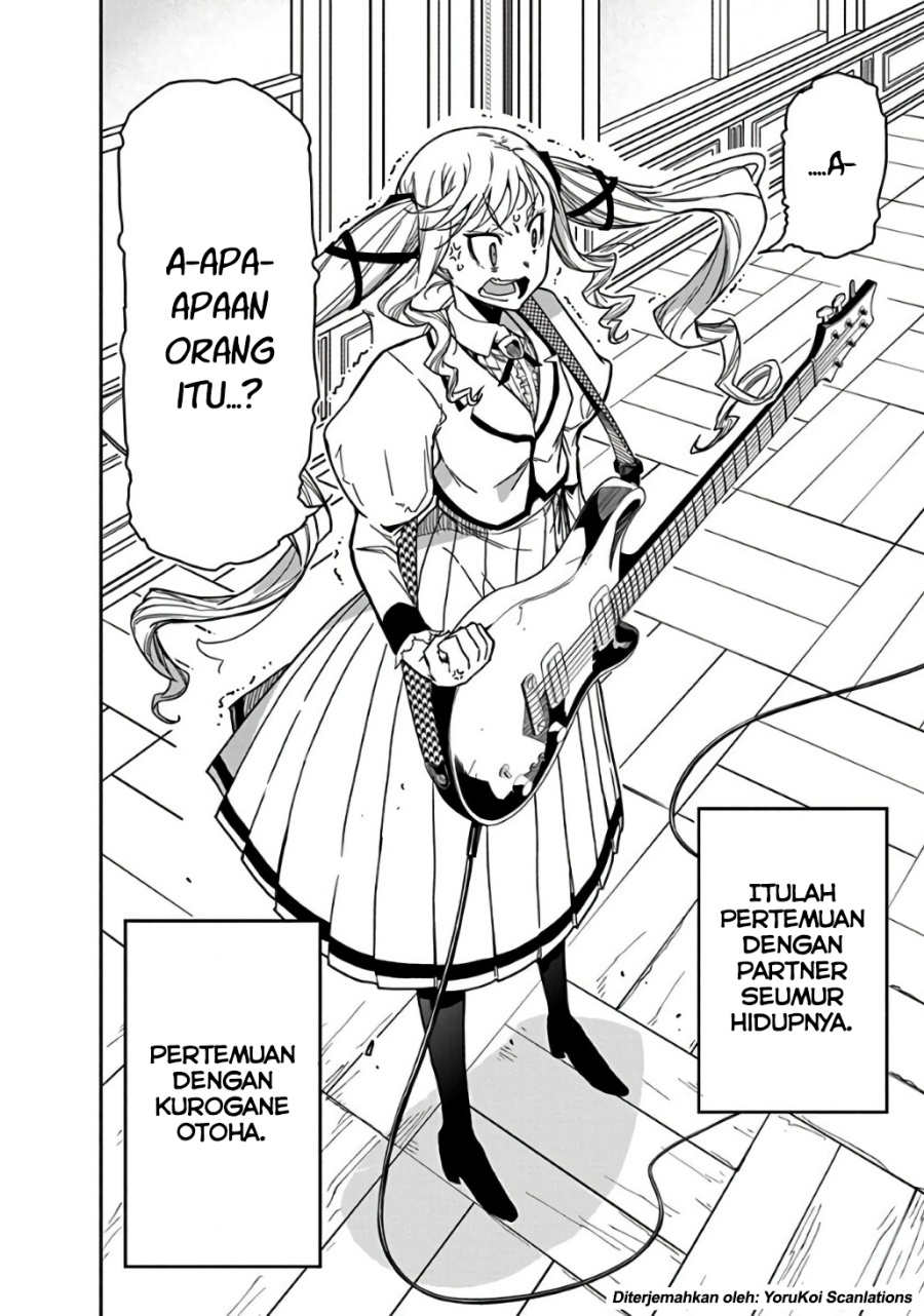 Chapter 1 - halaman 59