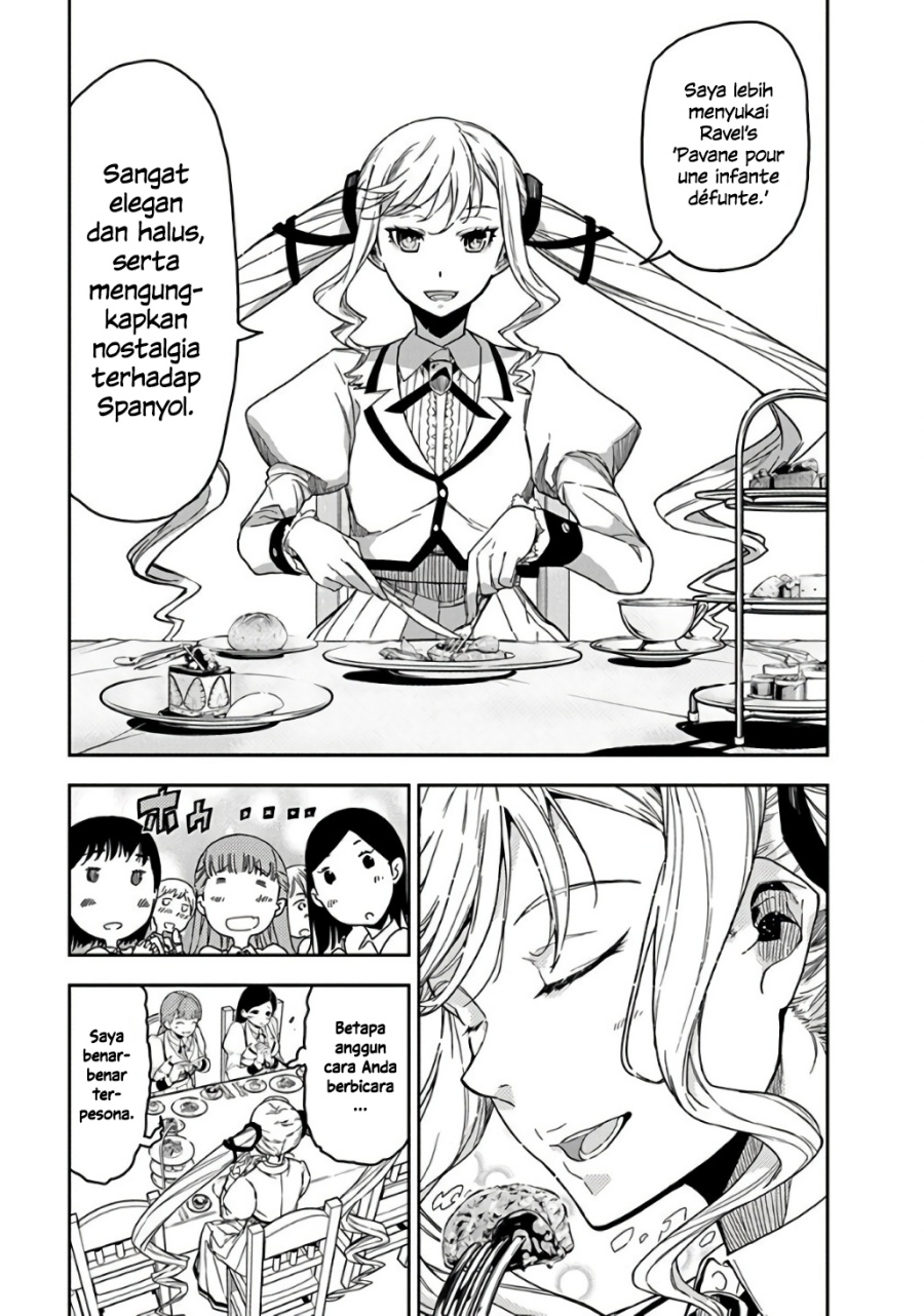 Chapter 1 - halaman 7
