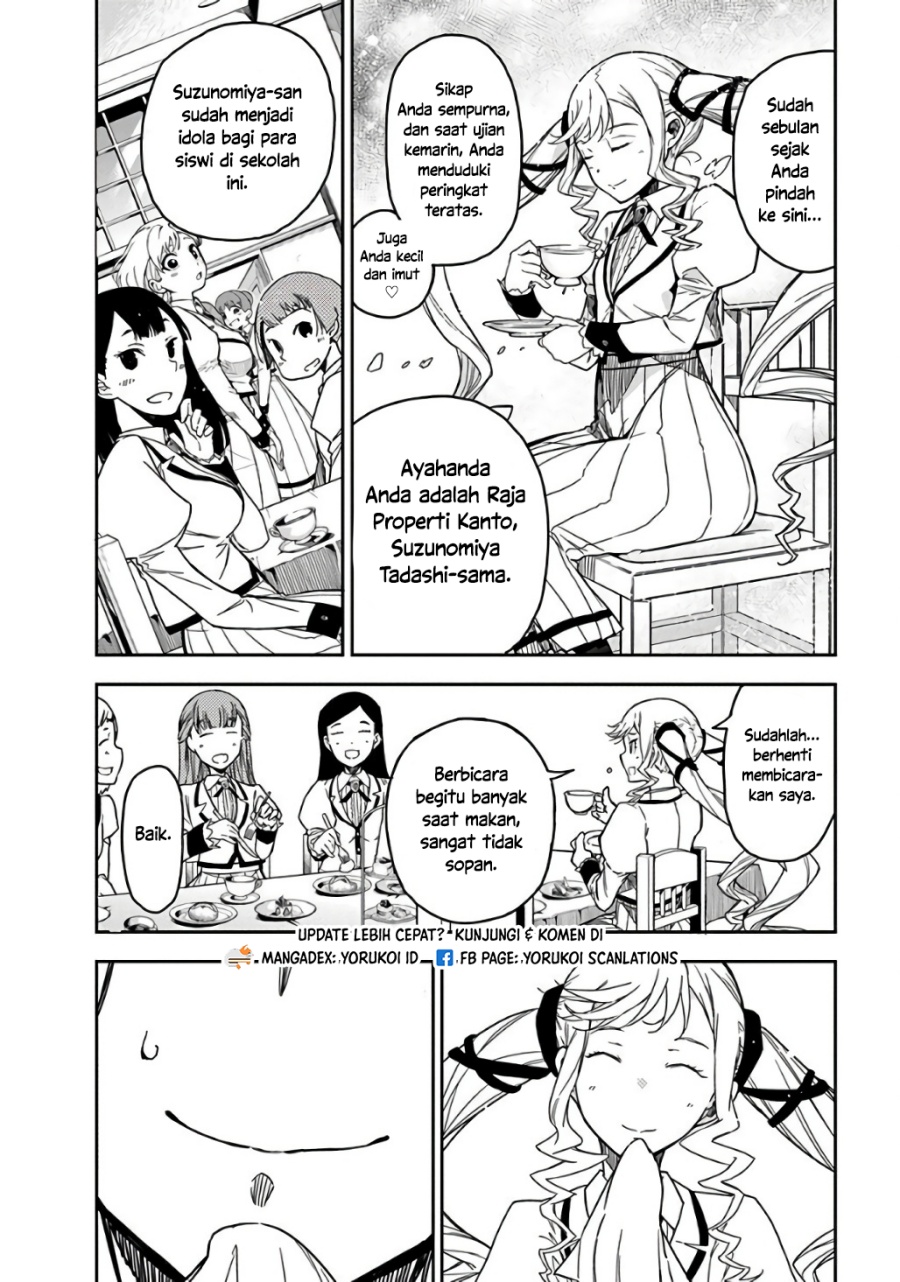 Chapter 1 - halaman 8