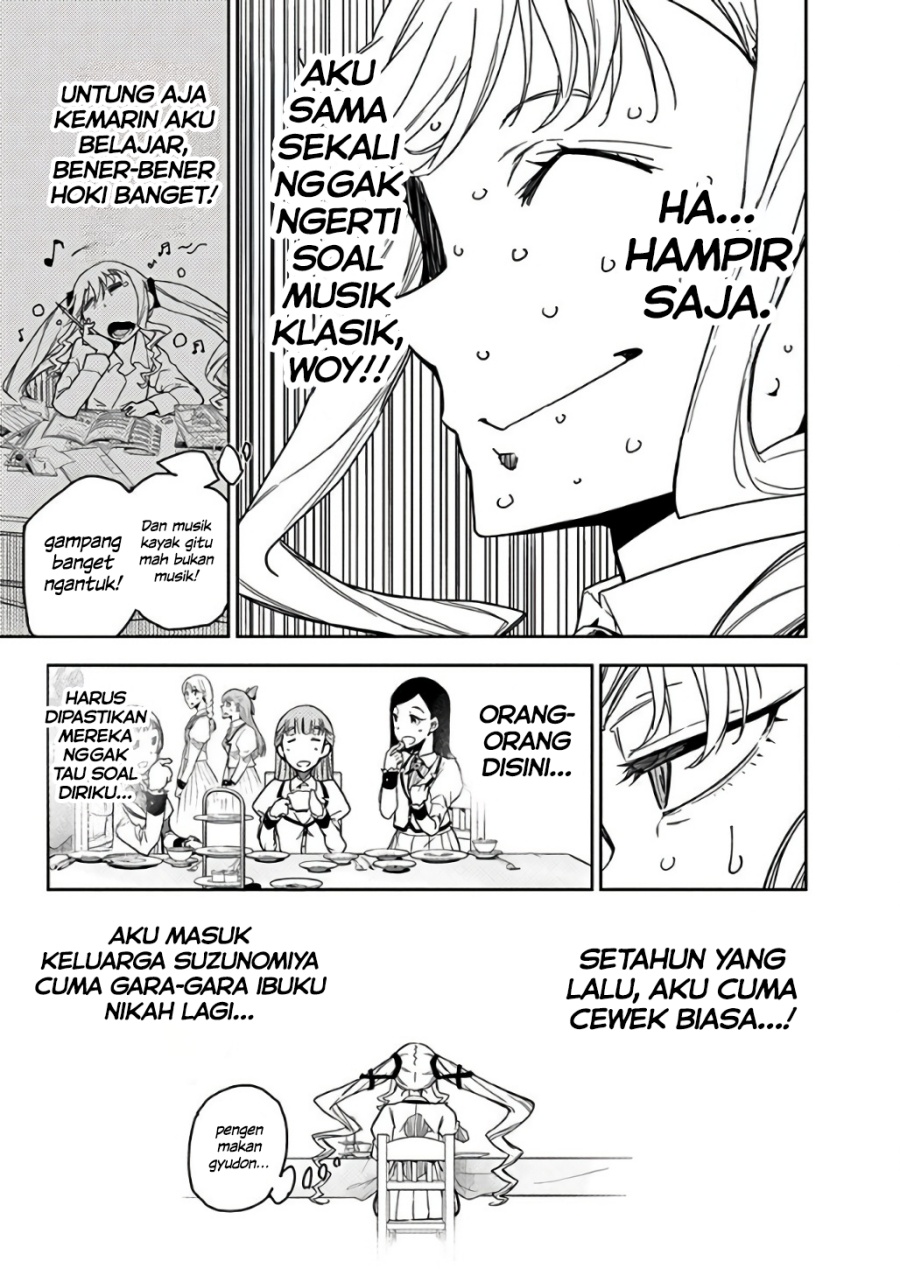 Chapter 1 - halaman 9