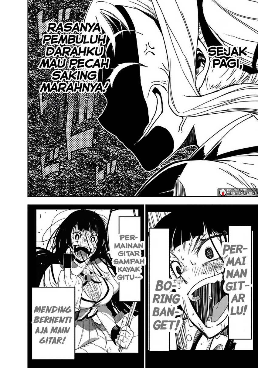Chapter 2 - halaman 2