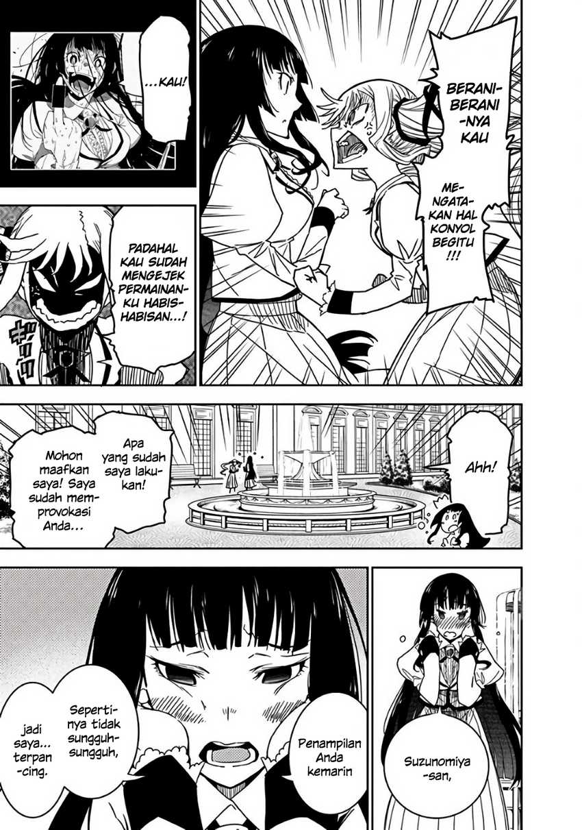 Chapter 2 - halaman 14