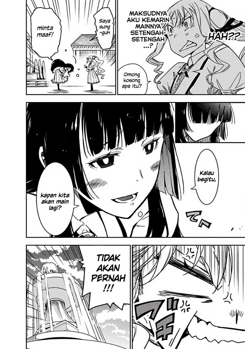 Chapter 2 - halaman 15