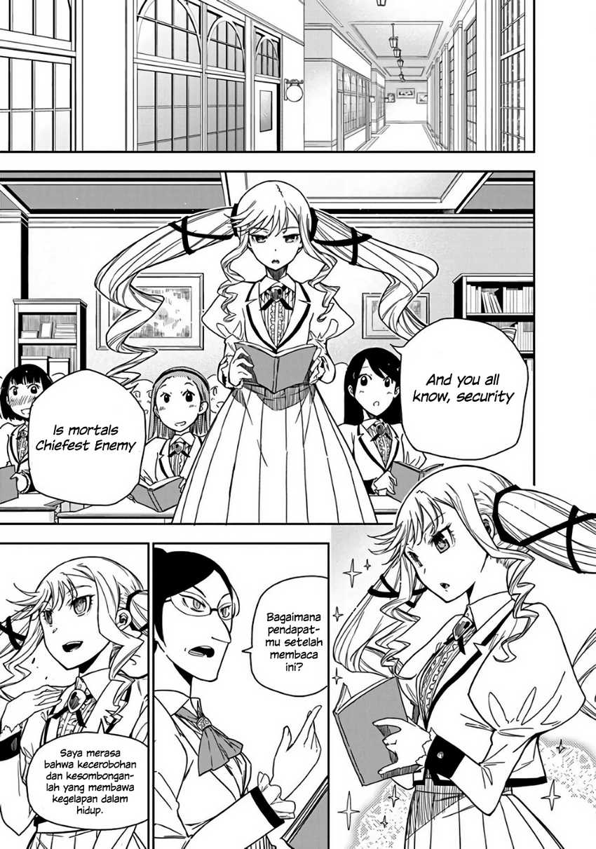 Chapter 2 - halaman 16
