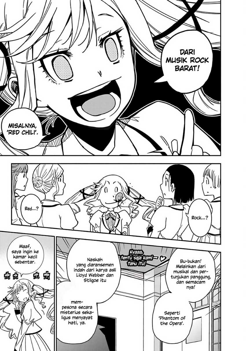 Chapter 2 - halaman 18