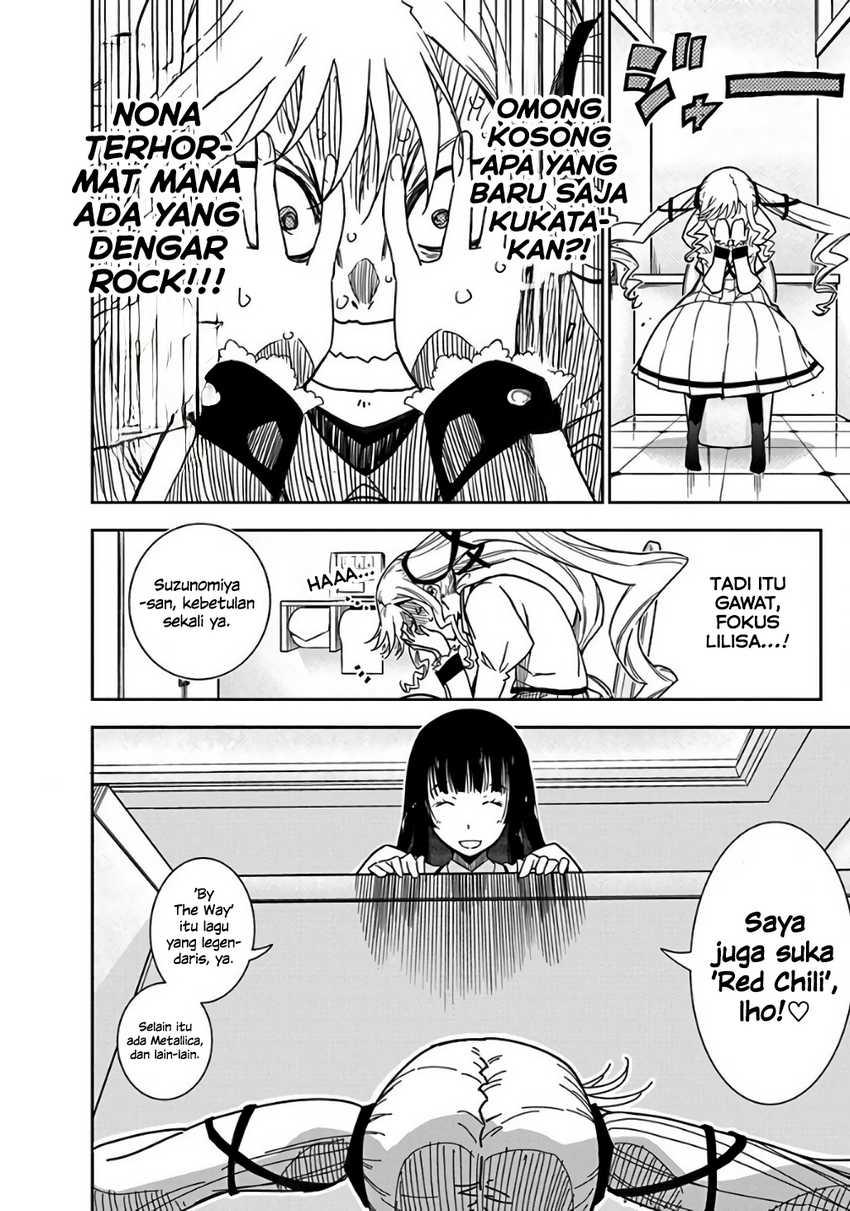 Chapter 2 - halaman 19