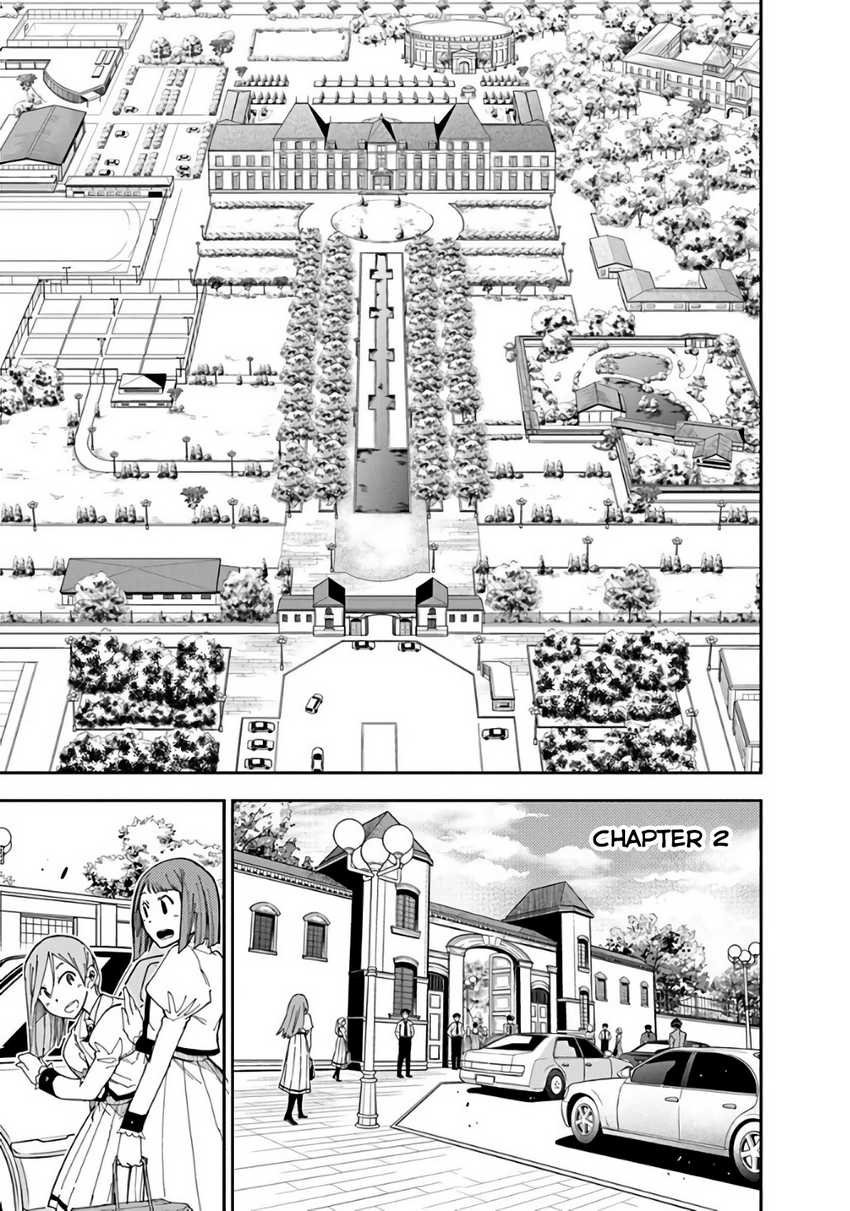 Chapter 2 - halaman 3