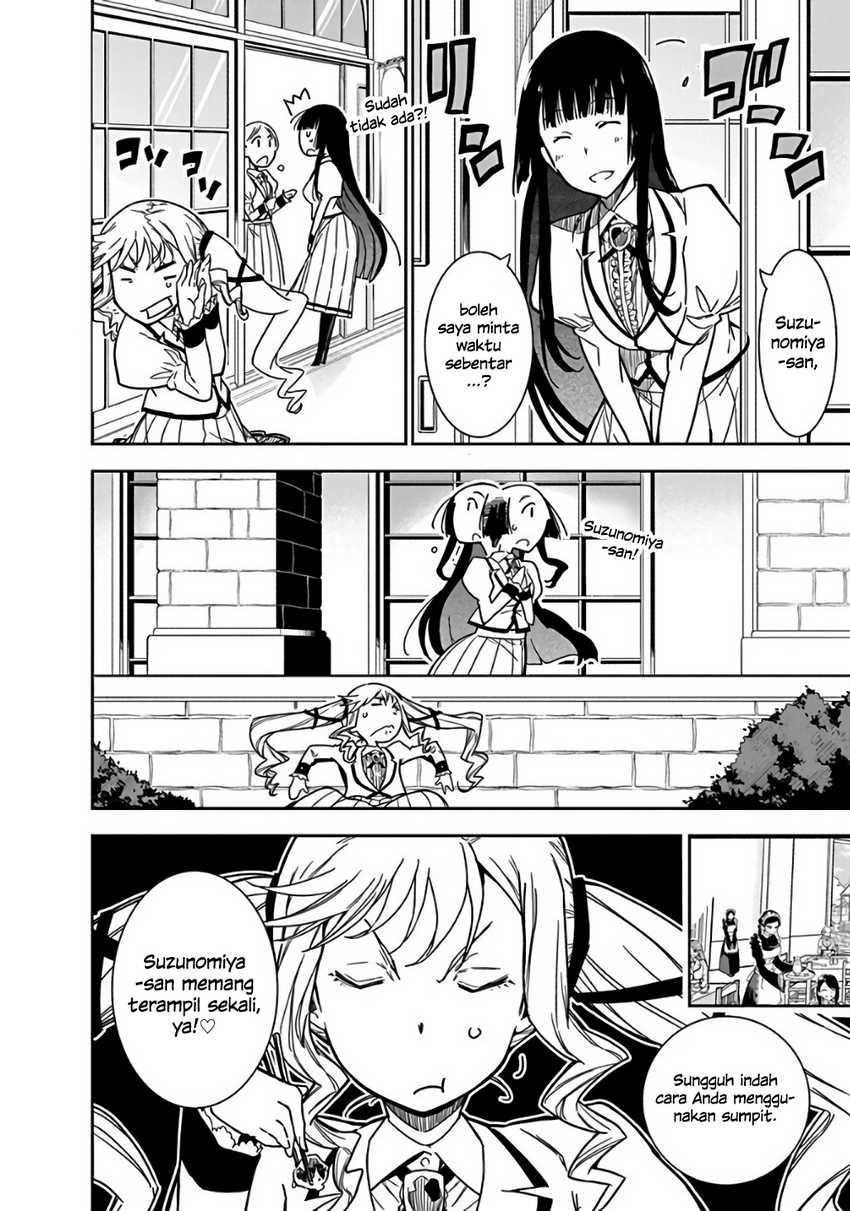 Chapter 2 - halaman 21