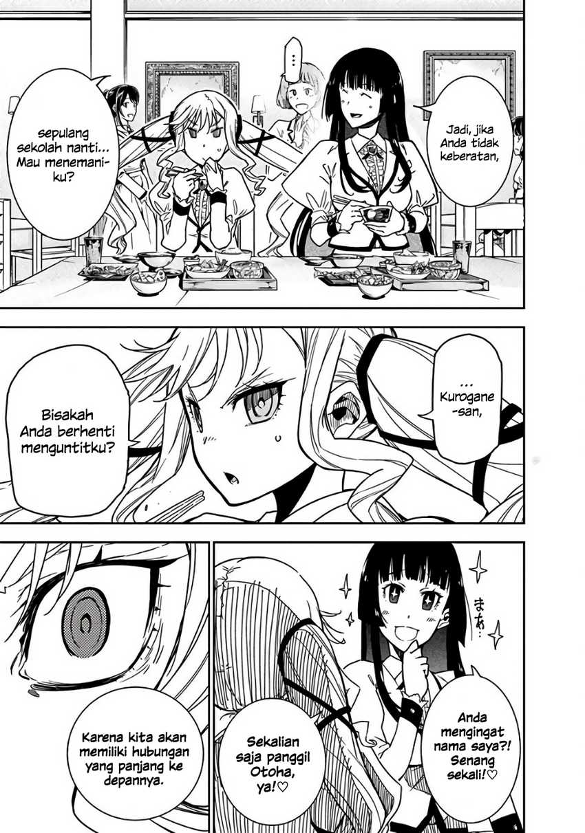 Chapter 2 - halaman 22