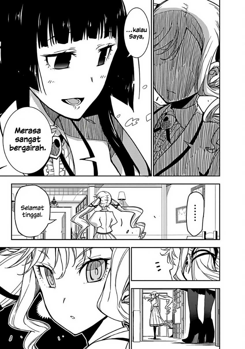 Chapter 2 - halaman 24