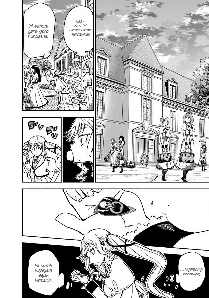 Chapter 2 - halaman 25