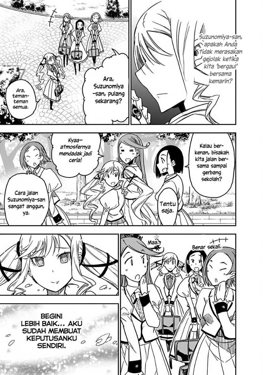 Chapter 2 - halaman 26