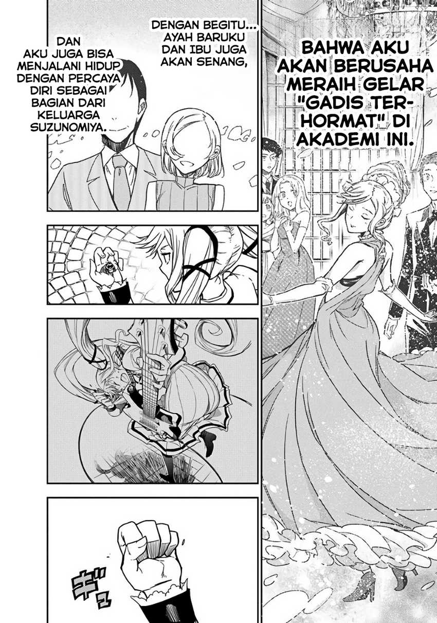 Chapter 2 - halaman 27