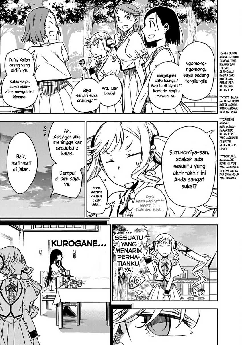 Chapter 2 - halaman 28