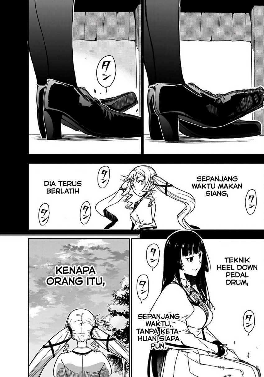 Chapter 2 - halaman 29