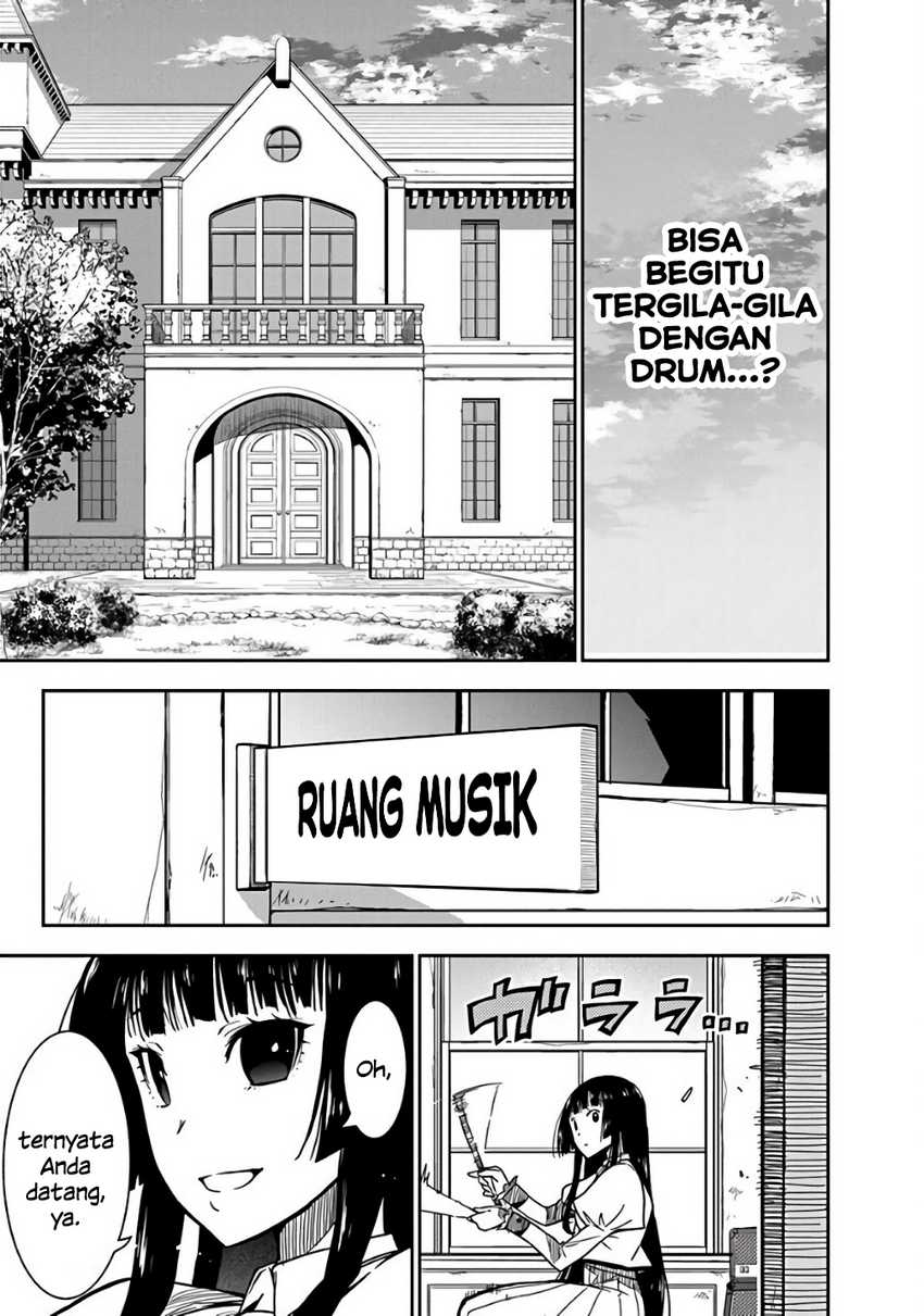 Chapter 2 - halaman 30