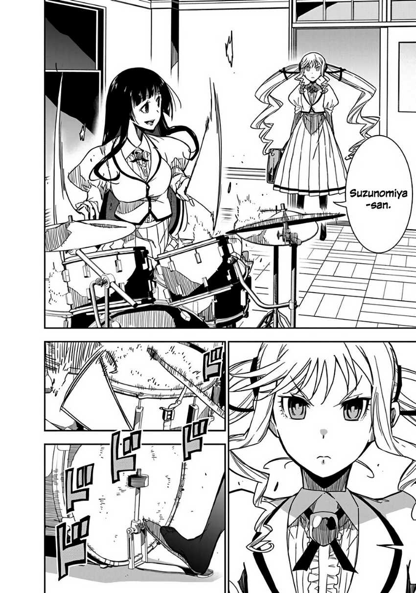Chapter 2 - halaman 31