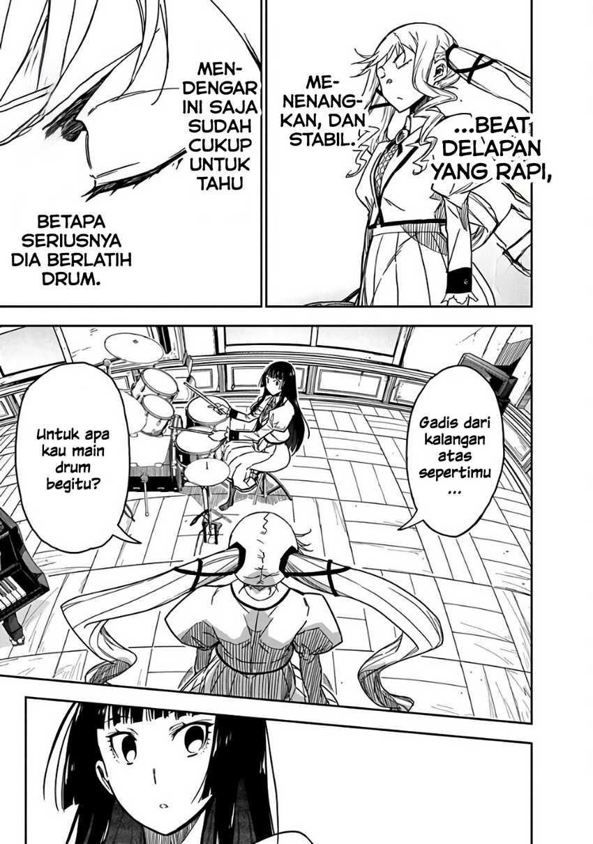 Chapter 2 - halaman 32