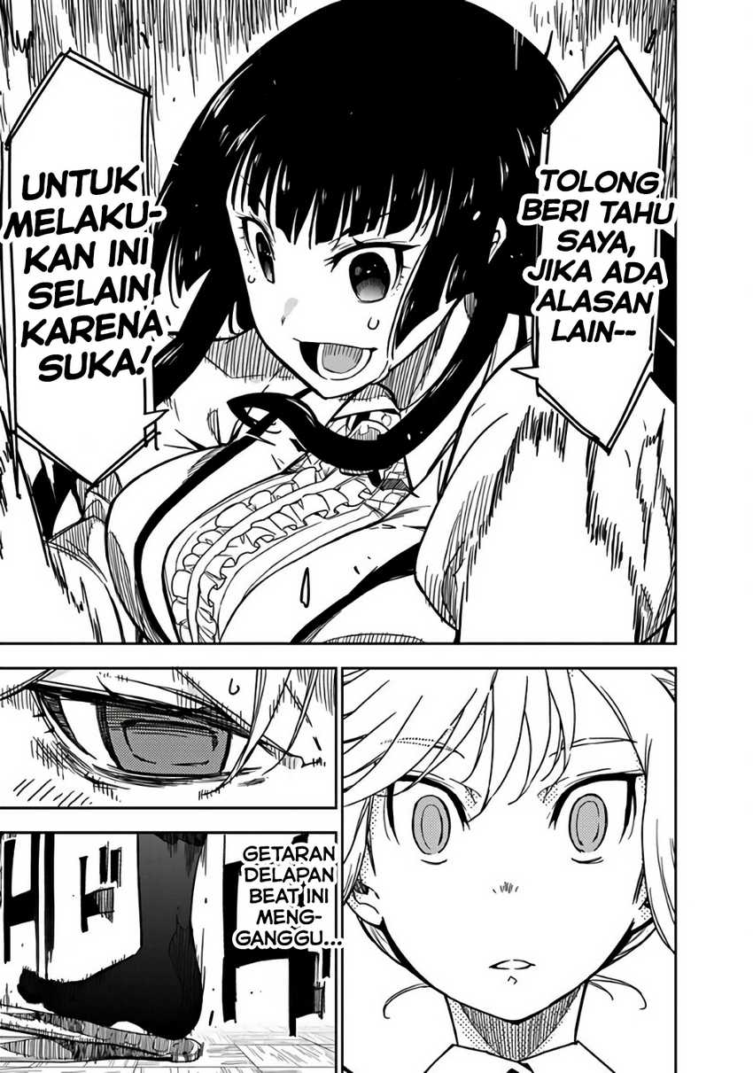 Chapter 2 - halaman 36