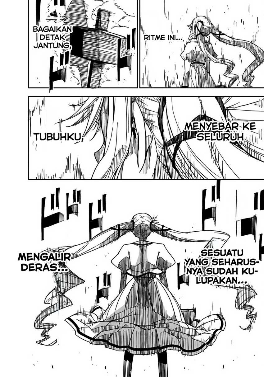 Chapter 2 - halaman 37