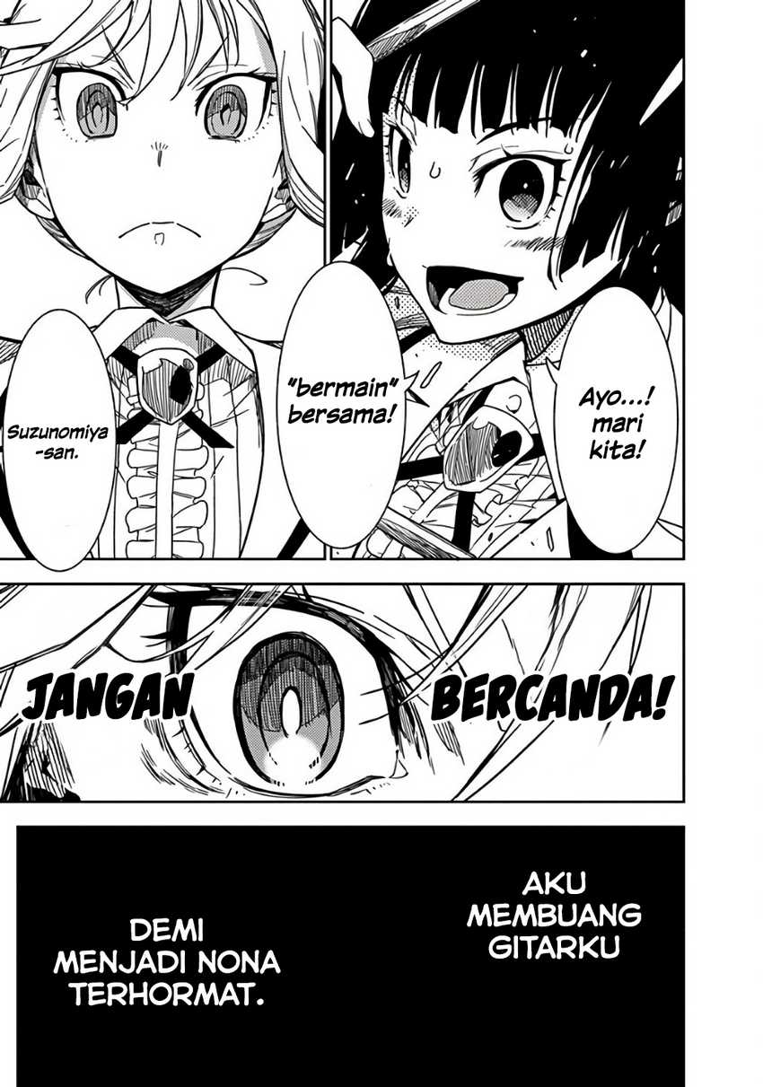Chapter 2 - halaman 38