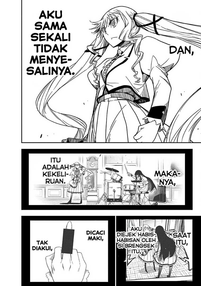 Chapter 2 - halaman 39