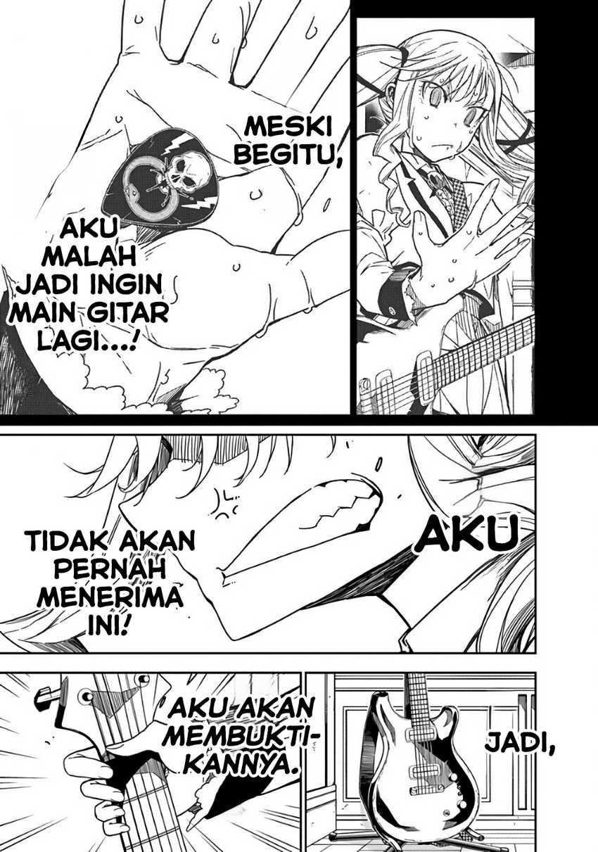 Chapter 2 - halaman 40
