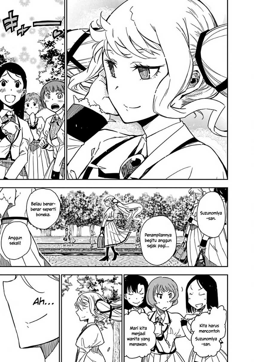 Chapter 2 - halaman 5