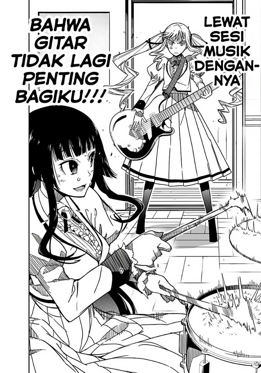 Chapter 2 - halaman 41