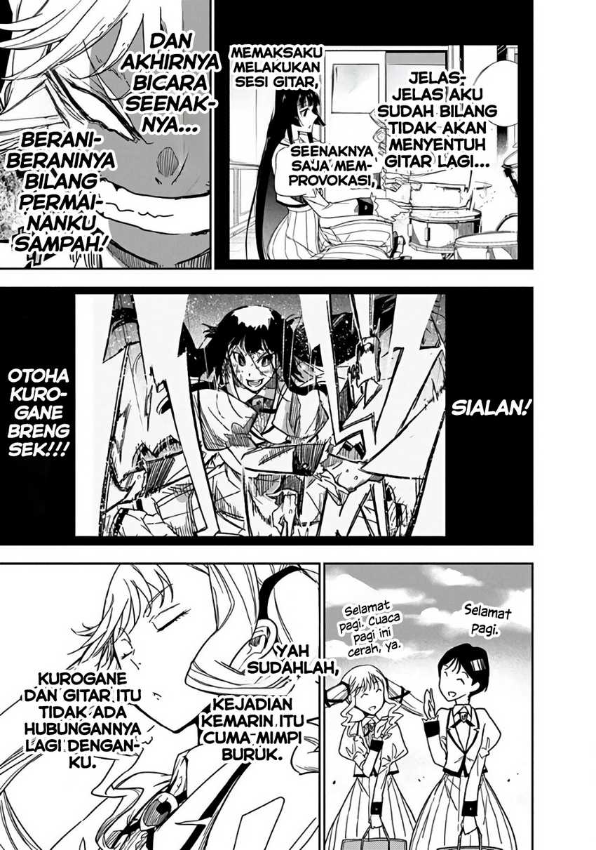 Chapter 2 - halaman 6