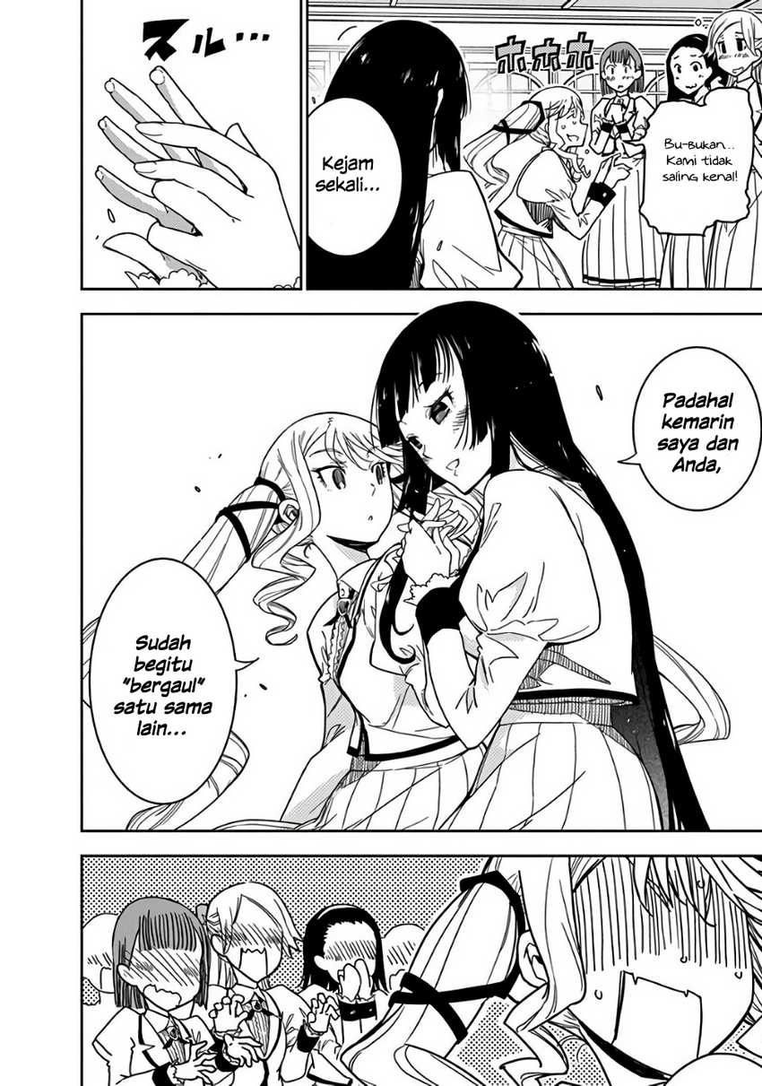 Chapter 2 - halaman 9