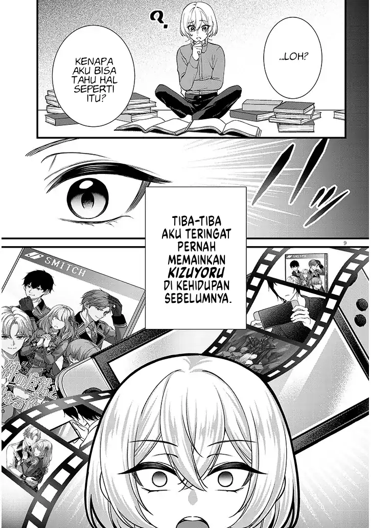 Chapter 1 - halaman 11