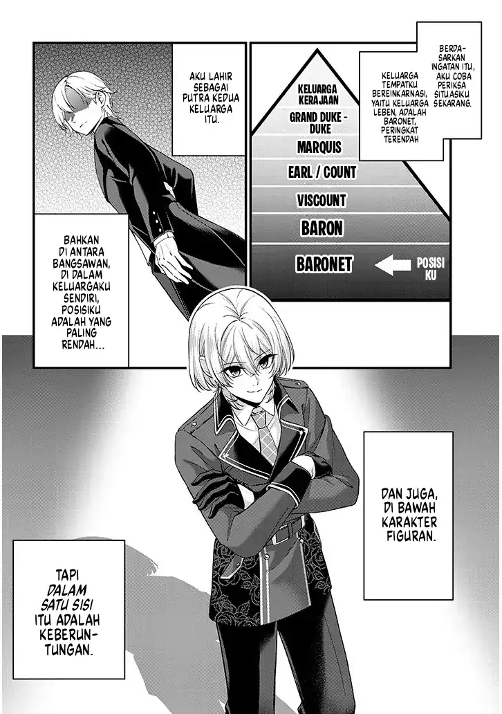 Chapter 1 - halaman 12