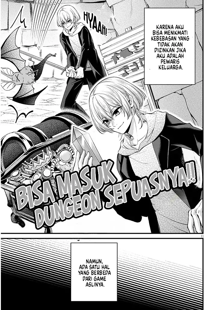 Chapter 1 - halaman 13
