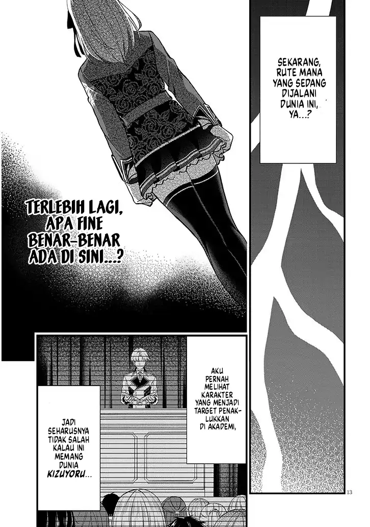 Chapter 1 - halaman 15