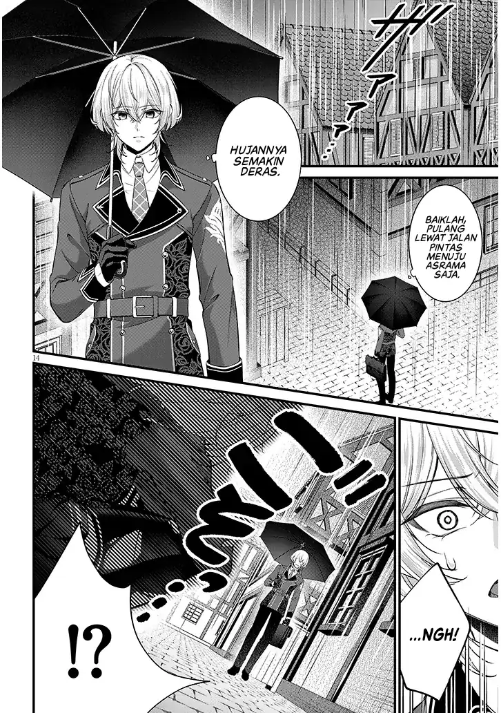 Chapter 1 - halaman 16
