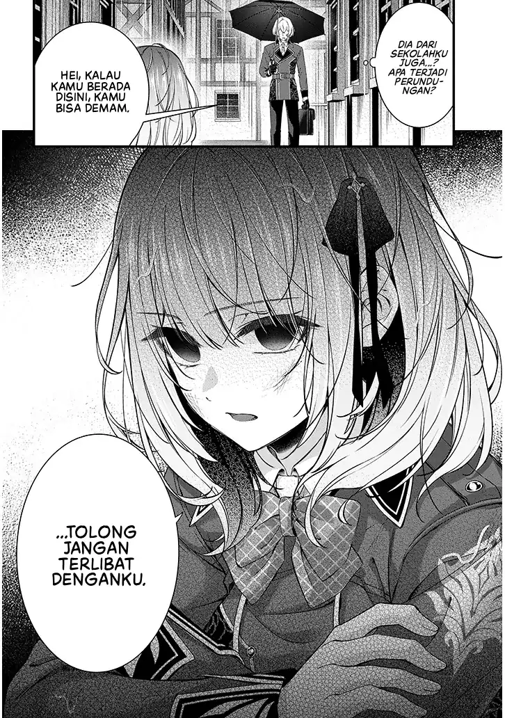 Chapter 1 - halaman 18