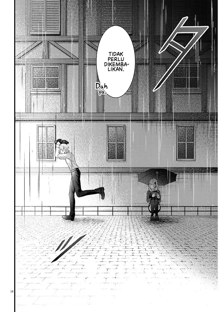 Chapter 1 - halaman 20