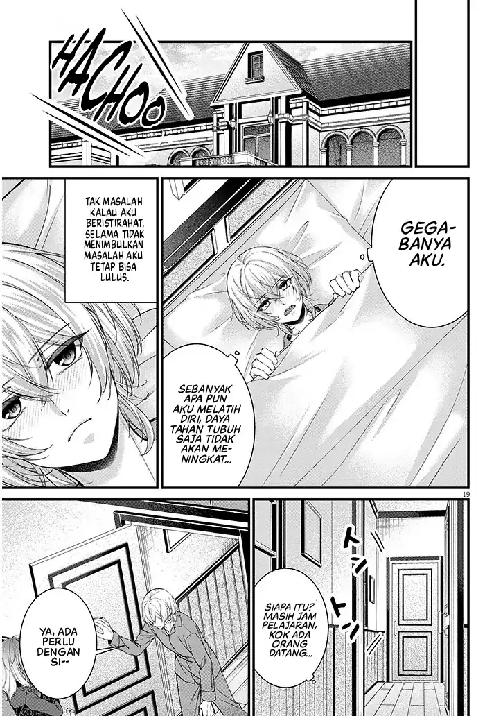 Chapter 1 - halaman 21