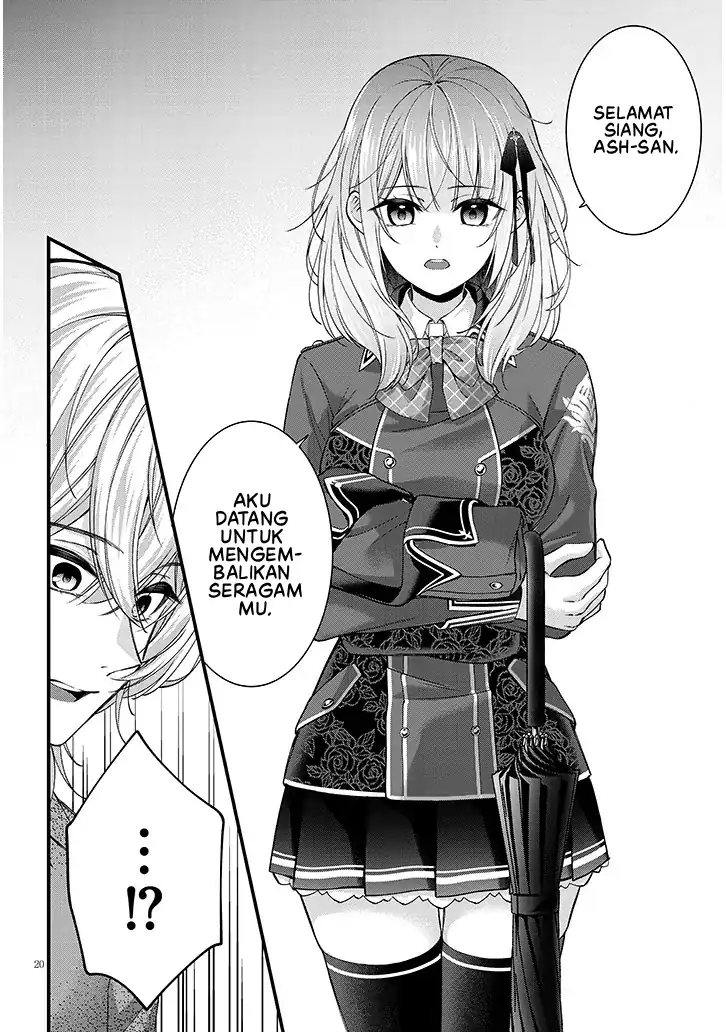 Chapter 1 - halaman 22