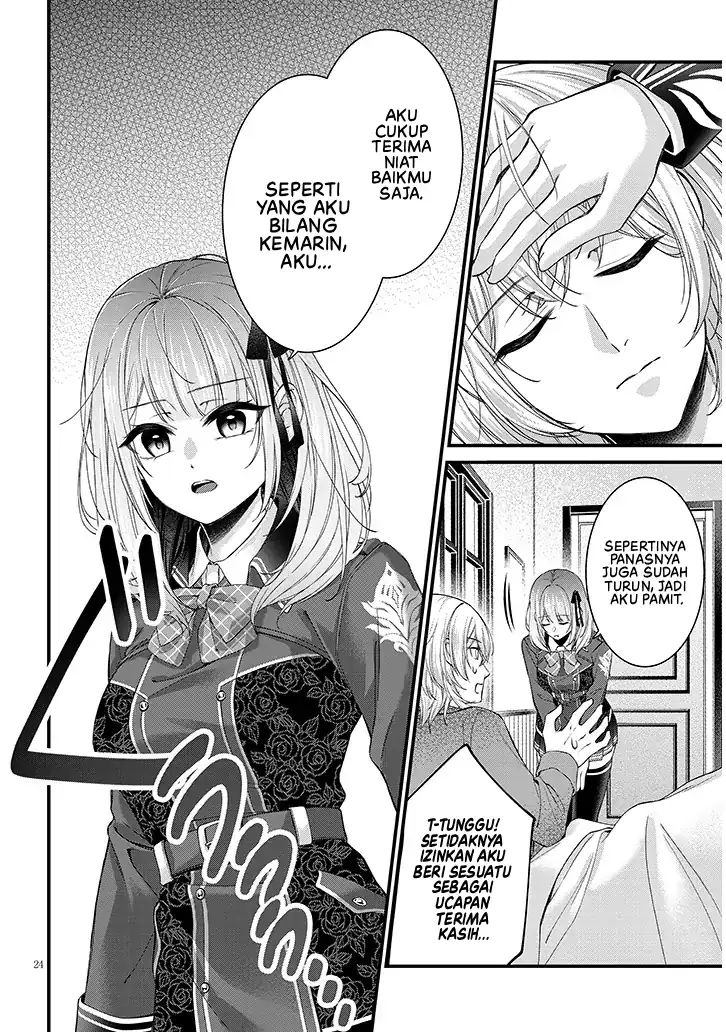 Chapter 1 - halaman 26