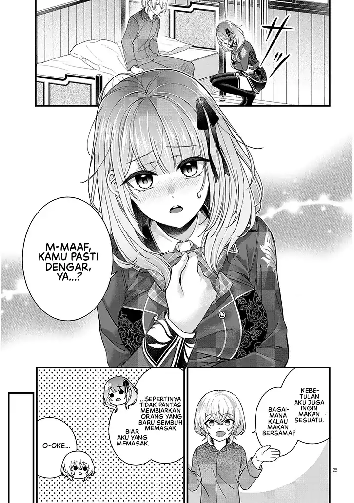 Chapter 1 - halaman 27