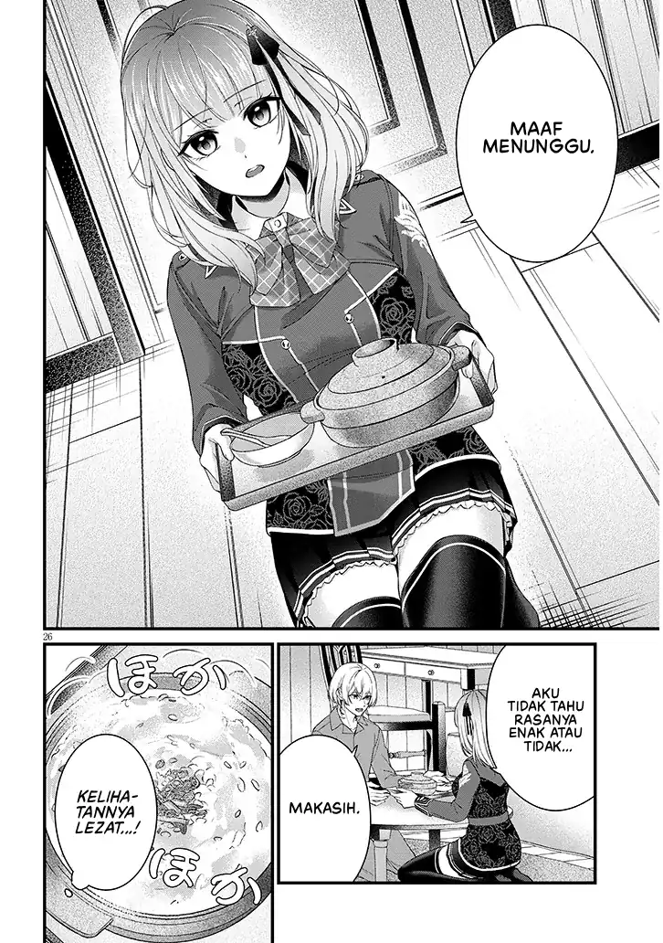 Chapter 1 - halaman 28