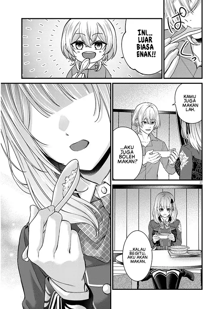 Chapter 1 - halaman 29