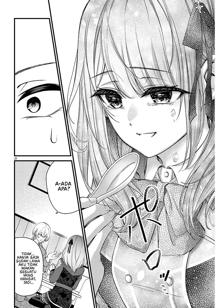 Chapter 1 - halaman 30