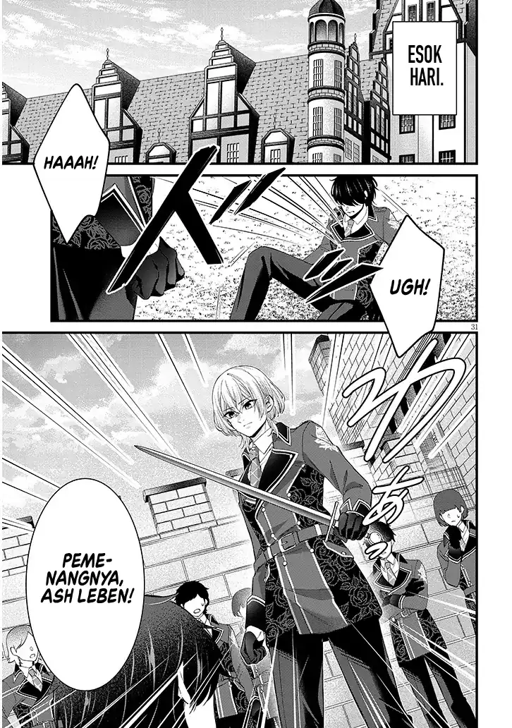 Chapter 1 - halaman 33