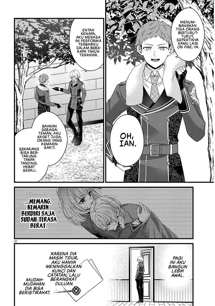 Chapter 1 - halaman 34